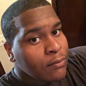 Meet your Posher, Cameron